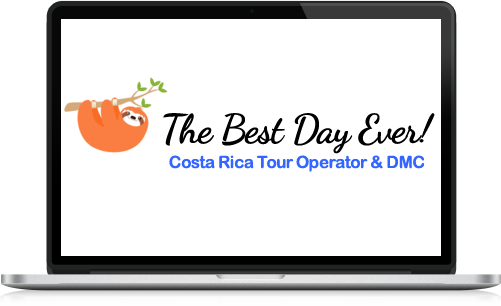 booking Tours booking tour